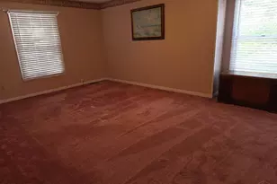 11961 Stonequarry Ct, Colerain Township, OH 45251 - Photo 30