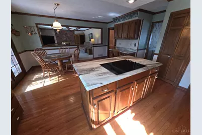 11961 Stonequarry Court, Colerain Township, OH 45251 - Photo 6