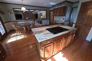 11961 Stonequarry Ct, Colerain Township, OH 45251 - Photo 6