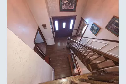 11961 Stonequarry Court, Colerain Township, OH 45251 - Photo 18