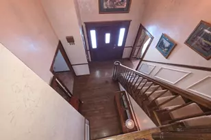 11961 Stonequarry Ct, Colerain Township, OH 45251 - Photo 18