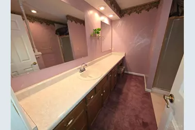 11961 Stonequarry Court, Colerain Township, OH 45251 - Photo 22