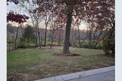 11961 Stonequarry Court, Colerain Township, OH 45251 - Photo 48