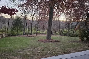 11961 Stonequarry Ct, Colerain Township, OH 45251 - Photo 48