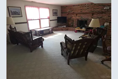 11961 Stonequarry Court, Colerain Township, OH 45251 - Photo 36