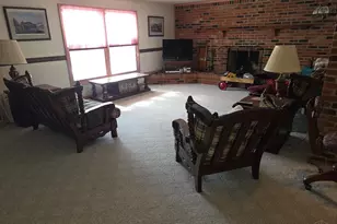 11961 Stonequarry Ct, Colerain Township, OH 45251 - Photo 36