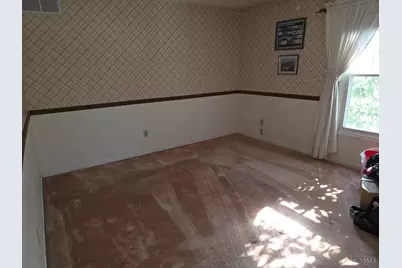 11961 Stonequarry Court, Colerain Township, OH 45251 - Photo 32