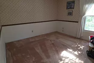 11961 Stonequarry Ct, Colerain Township, OH 45251 - Photo 32