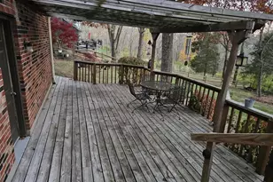 11961 Stonequarry Ct, Colerain Township, OH 45251 - Photo 44