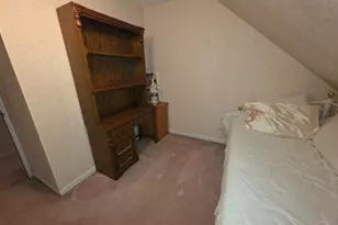 11961 Stonequarry Ct, Colerain Township, OH 45251 - Photo 26