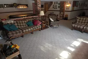 11961 Stonequarry Ct, Colerain Township, OH 45251 - Photo 38