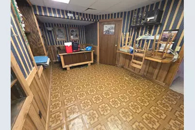 11961 Stonequarry Court, Colerain Township, OH 45251 - Photo 42