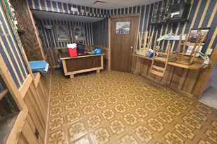 11961 Stonequarry Ct, Colerain Township, OH 45251 - Photo 42