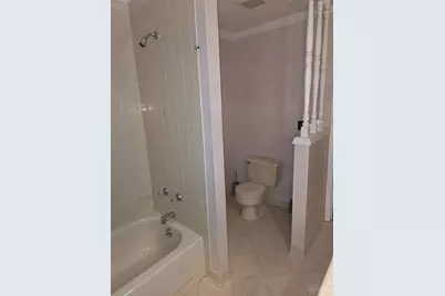 11961 Stonequarry Court, Colerain Township, OH 45251 - Photo 28