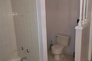 11961 Stonequarry Ct, Colerain Township, OH 45251 - Photo 28