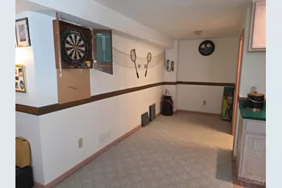 11961 Stonequarry Court, Colerain Township, OH 45251 - Photo 40