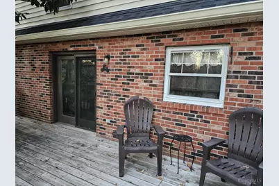 11961 Stonequarry Court, Colerain Township, OH 45251 - Photo 46