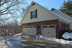 11961 Stonequarry Ct, Colerain Township, OH 45251 - Photo 54