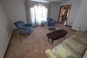 11961 Stonequarry Ct, Colerain Township, OH 45251 - Photo 12