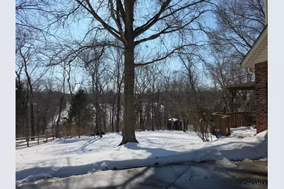 11961 Stonequarry Court, Colerain Township, OH 45251 - Photo 50