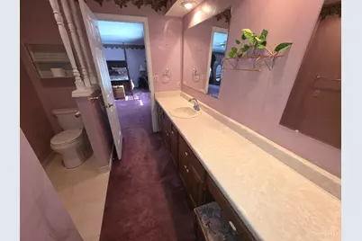 11961 Stonequarry Court, Colerain Township, OH 45251 - Photo 24