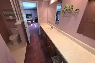 11961 Stonequarry Ct, Colerain Township, OH 45251 - Photo 24