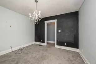 2693 Montana Ave, Cincinnati, OH 45211 - Photo 34