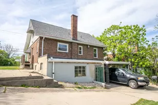2693 Montana Ave, Cincinnati, OH 45211 - Photo 42