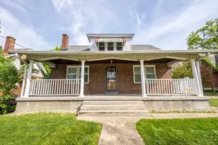 2693 Montana Ave, Cincinnati, OH 45211 - Photo 2