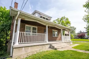 2693 Montana Ave, Cincinnati, OH 45211 - Photo 4