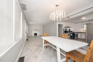2693 Montana Ave, Cincinnati, OH 45211 - Photo 12