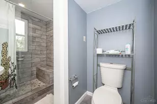 2693 Montana Ave, Cincinnati, OH 45211 - Photo 22