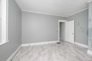 2693 Montana Ave, Cincinnati, OH 45211 - Photo 20