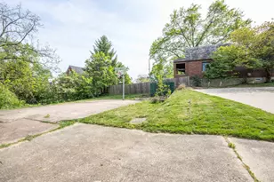 2693 Montana Ave, Cincinnati, OH 45211 - Photo 46