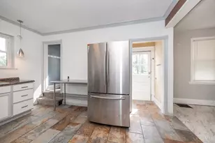 2693 Montana Ave, Cincinnati, OH 45211 - Photo 14