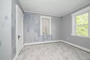 2693 Montana Ave, Cincinnati, OH 45211 - Photo 18