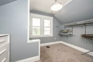 2693 Montana Ave, Cincinnati, OH 45211 - Photo 28
