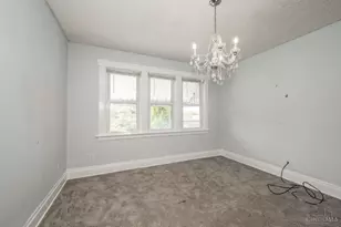 2693 Montana Ave, Cincinnati, OH 45211 - Photo 32