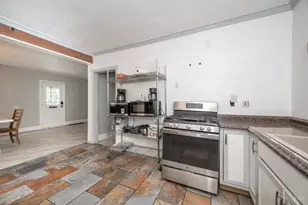 2693 Montana Ave, Cincinnati, OH 45211 - Photo 16