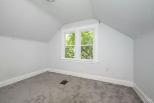 2693 Montana Ave, Cincinnati, OH 45211 - Photo 36