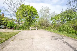 2693 Montana Ave, Cincinnati, OH 45211 - Photo 48