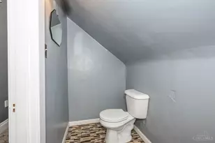 2693 Montana Ave, Cincinnati, OH 45211 - Photo 26