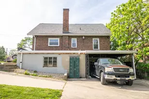 2693 Montana Ave, Cincinnati, OH 45211 - Photo 44