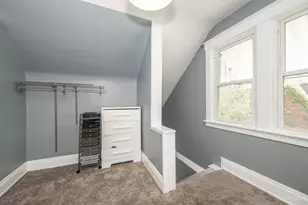 2693 Montana Ave, Cincinnati, OH 45211 - Photo 30
