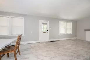 2693 Montana Ave, Cincinnati, OH 45211 - Photo 8