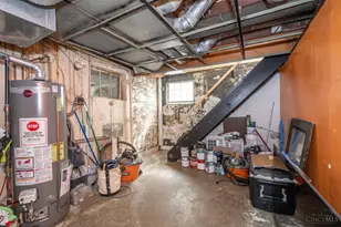 2693 Montana Ave, Cincinnati, OH 45211 - Photo 40