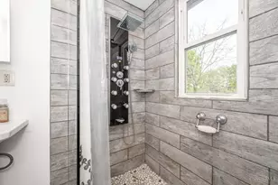 2693 Montana Ave, Cincinnati, OH 45211 - Photo 24