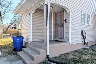 404 Laurel Ave, Hamilton, OH 45015 - Photo 22