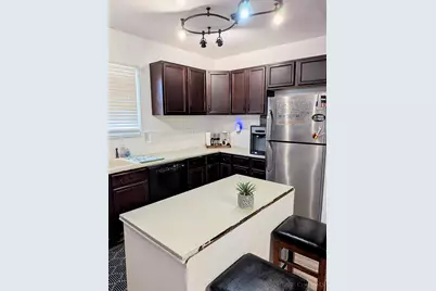 404 Laurel Avenue, Hamilton, OH 45015 - Photo 10