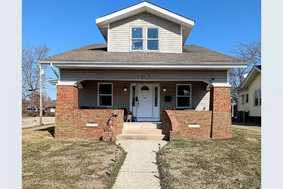 404 Laurel Avenue, Hamilton, OH 45015 - Photo 1